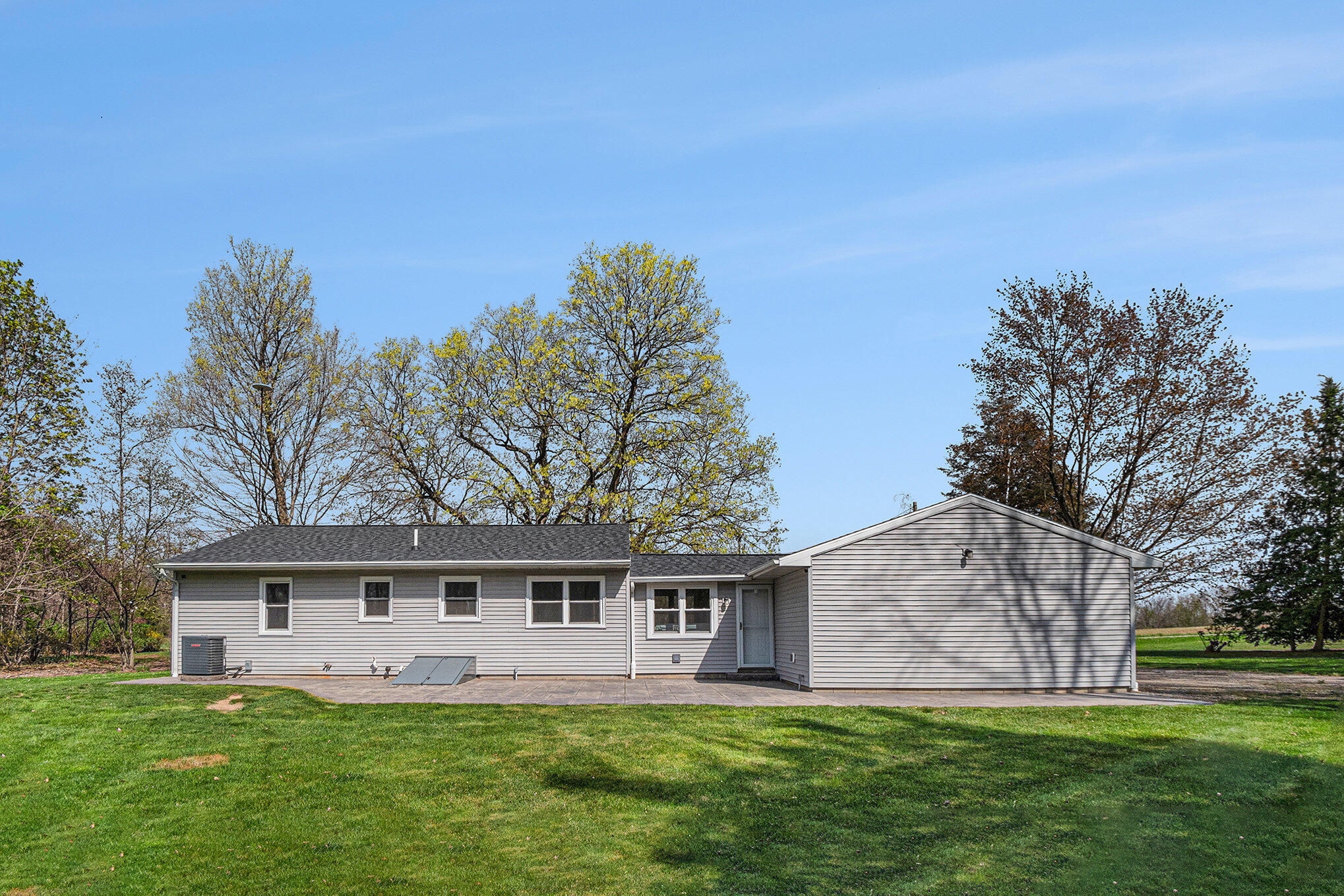 4406 Green Road Lyons, MI 48851 - Photo 17 of 18 017__ndp2679-_337
