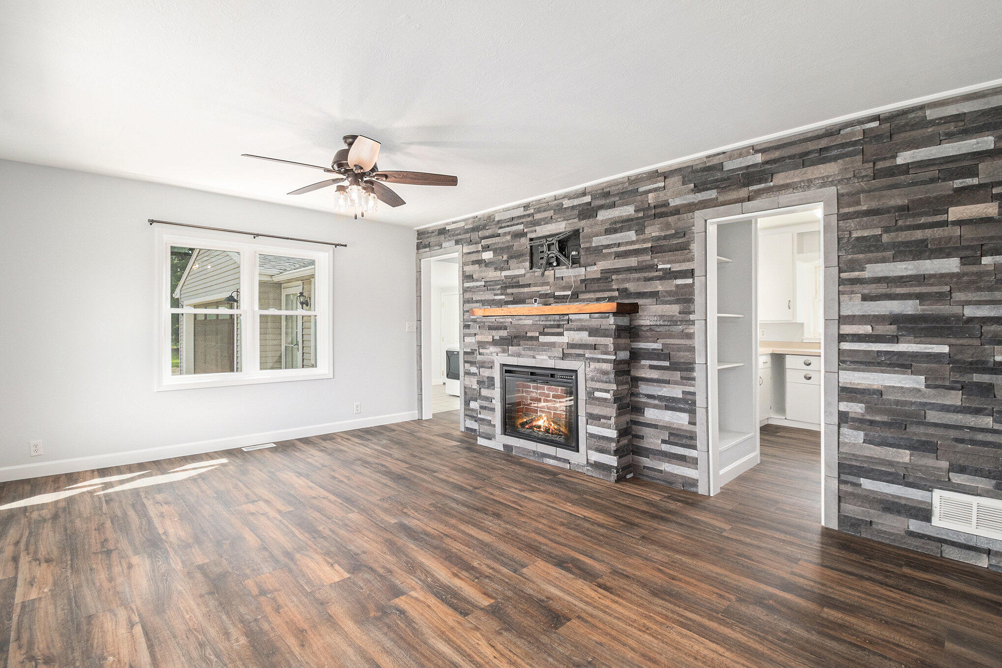 4406 Green Road Lyons, MI 48851 - Photo 5 of 18 005__ndp2655_696