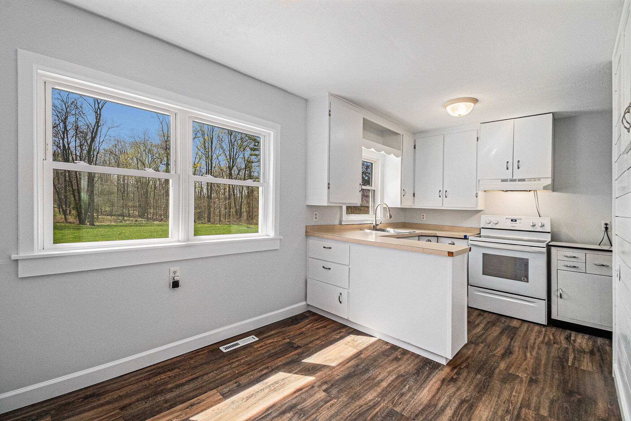 4406 Green Road Lyons, MI 48851 - Photo 7 of 18 007__ndp2643_103