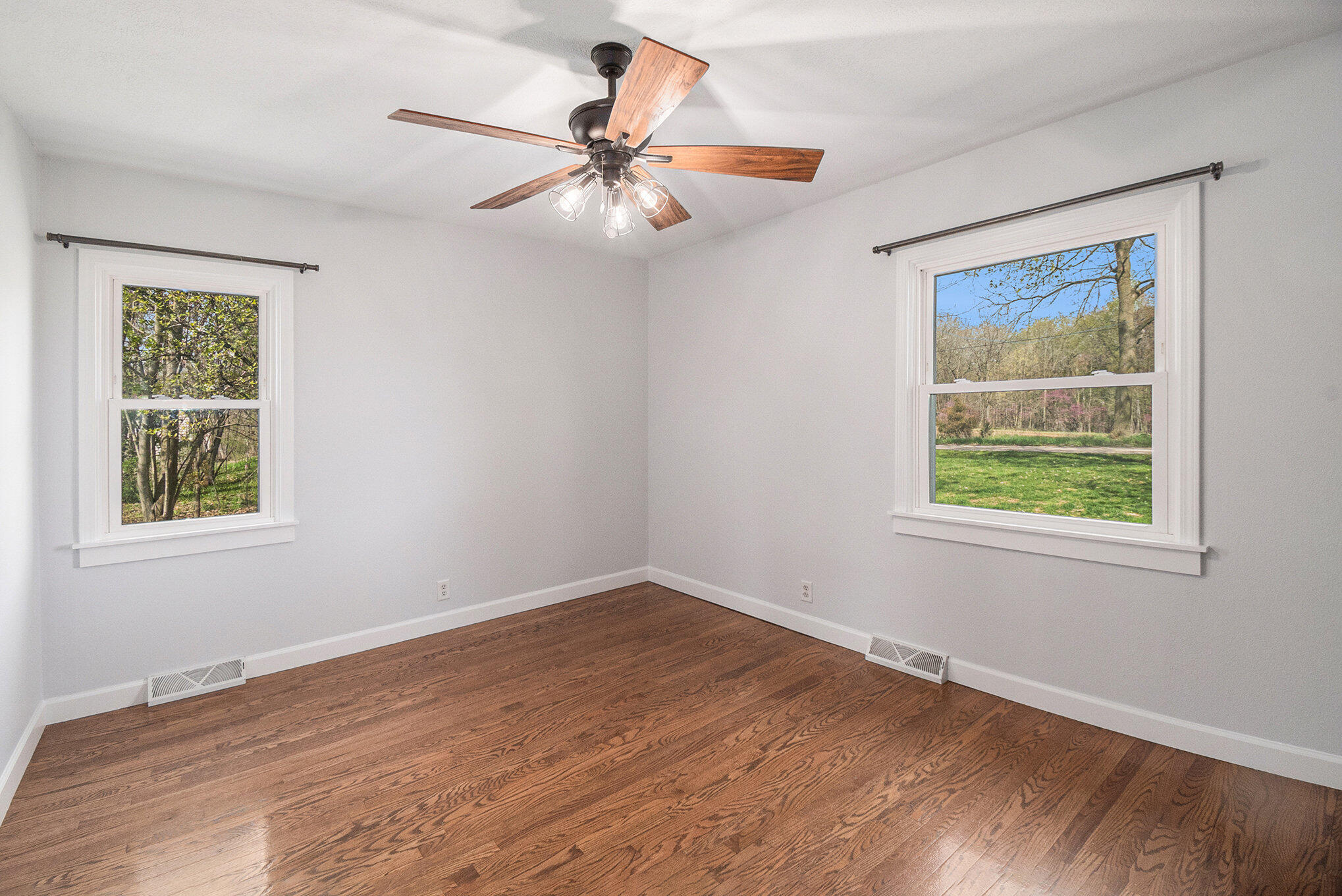 4406 Green Road Lyons, MI 48851 - Photo 10 of 18 010__ndp2668_334