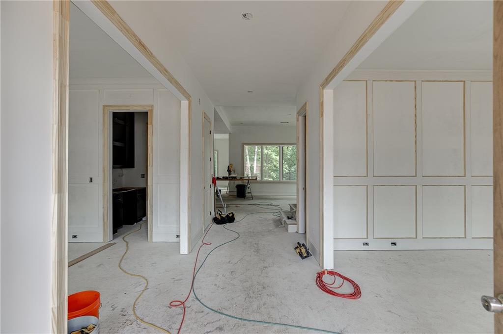 2973 North Bogan Road Northeast Buford, GA 30519 - Photo 7 of 56