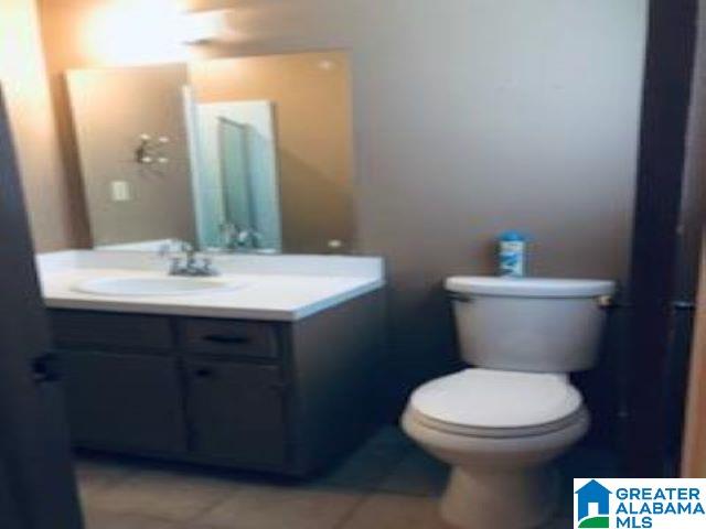 125 Pinewood Lane Montevallo, AL 35115 - Photo 17 of 18