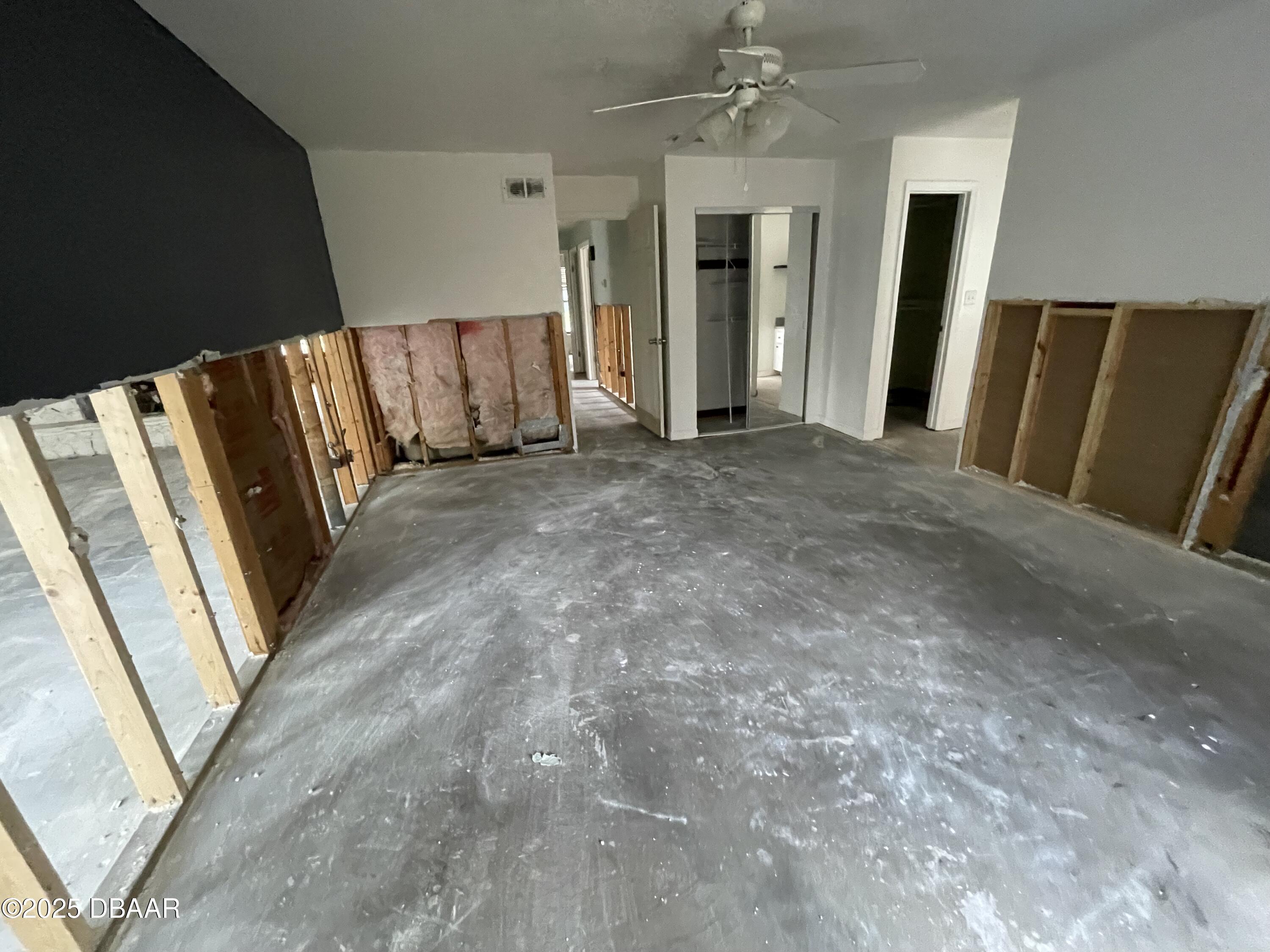 924 Mill Rd Lane Port Orange, FL 32127 - Photo 34 of 44 924 MILL ROAD LN
