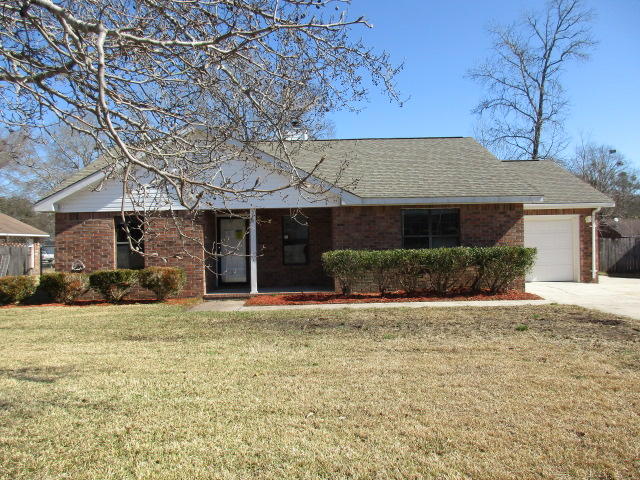 618 Oxford Road Ladson, SC 29456 - Photo 1 of 10 003