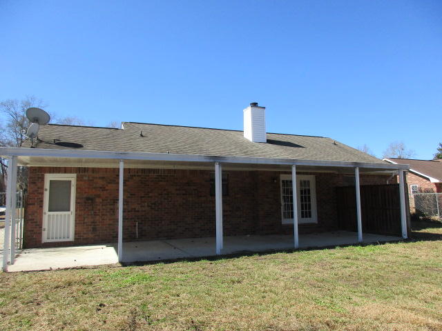 618 Oxford Road Ladson, SC 29456 - Photo 10 of 10 006