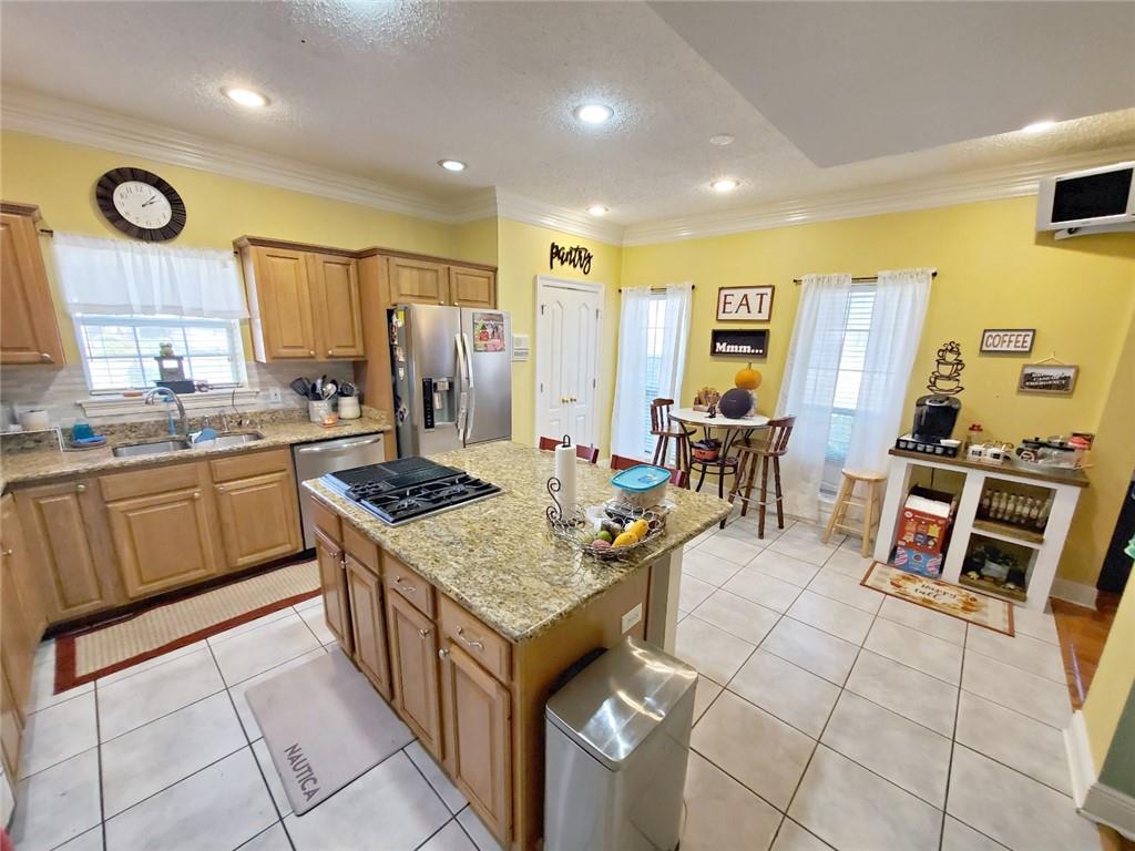 147 Colony Road Belle Chasse, LA 70037 - Photo 11 of 25 Gallery Image 11