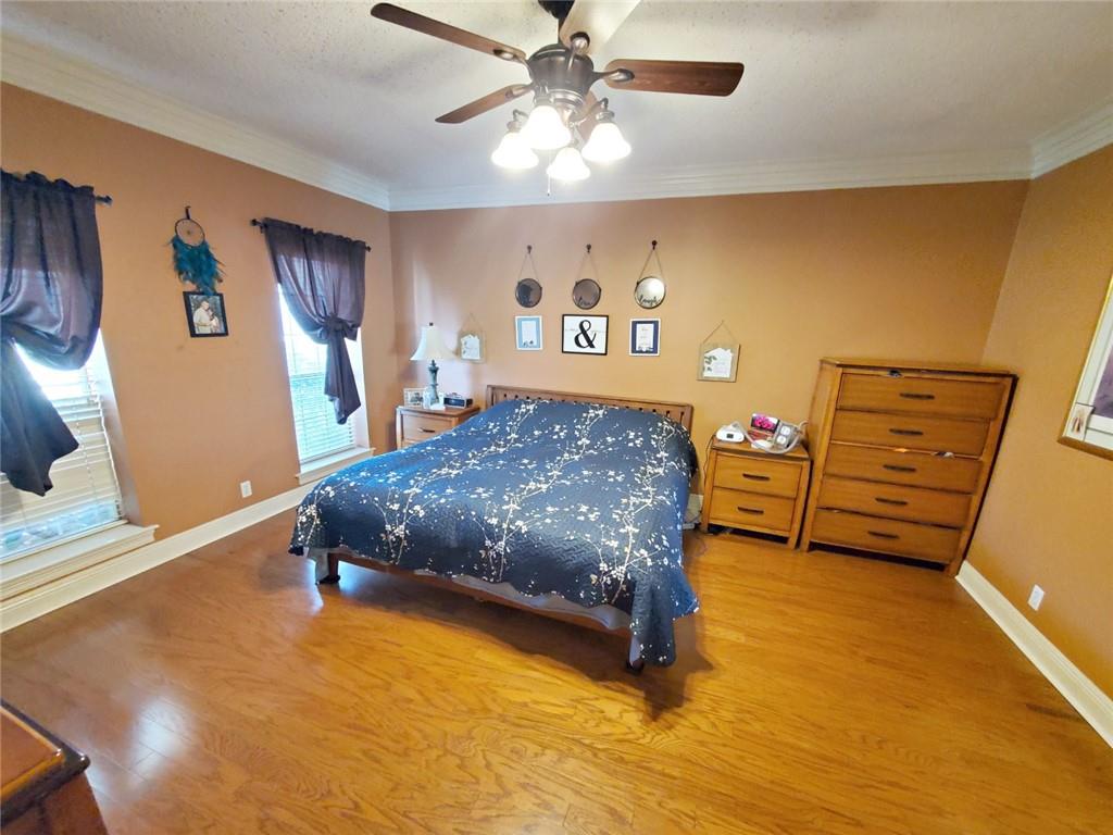 147 Colony Road Belle Chasse, LA 70037 - Photo 12 of 25 Gallery Image 12