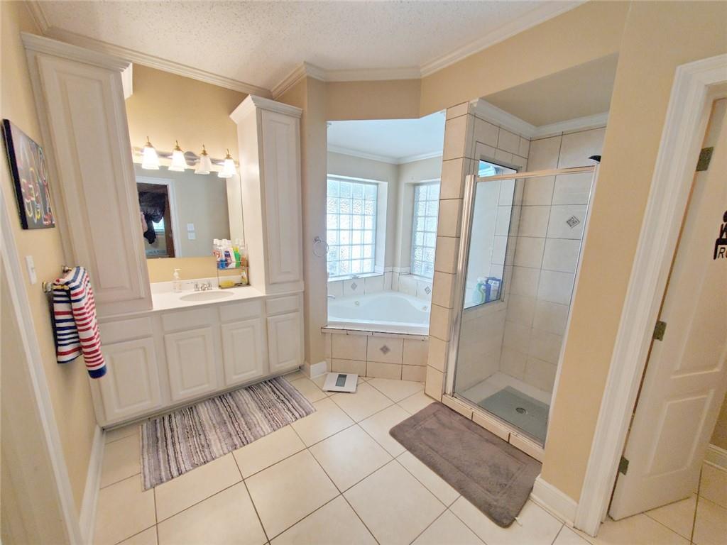 147 Colony Road Belle Chasse, LA 70037 - Photo 13 of 25 Gallery Image 13