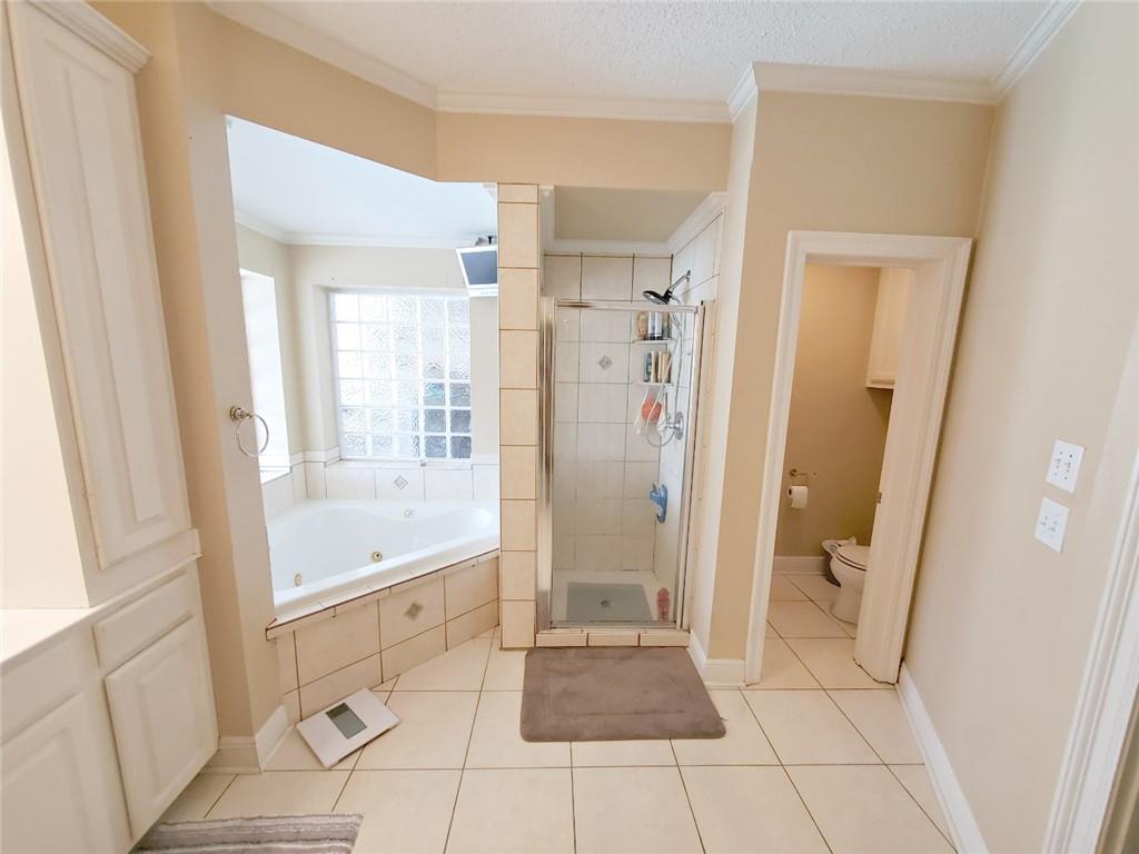 147 Colony Road Belle Chasse, LA 70037 - Photo 14 of 25 Gallery Image 14