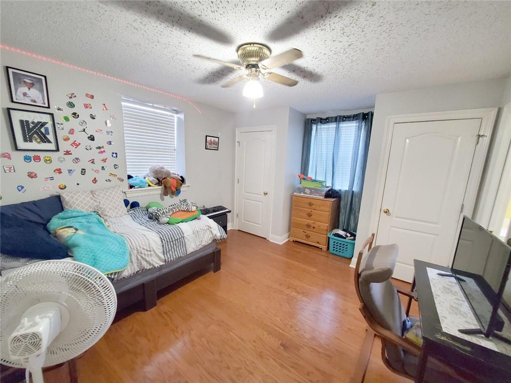 147 Colony Road Belle Chasse, LA 70037 - Photo 15 of 25 Gallery Image 15