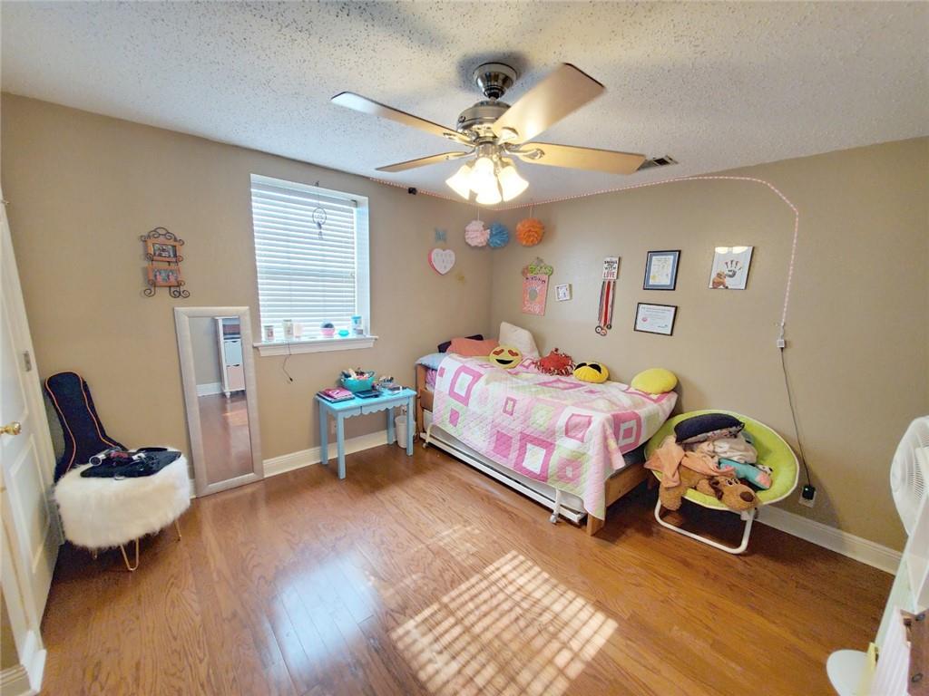 147 Colony Road Belle Chasse, LA 70037 - Photo 17 of 25 Gallery Image 17