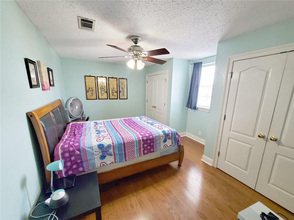 147 Colony Road Belle Chasse, LA 70037 - Photo 18 of 25 Gallery Image 18