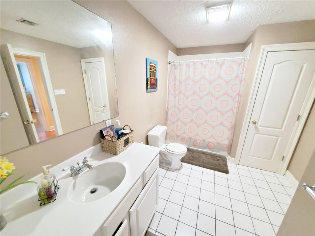 147 Colony Road Belle Chasse, LA 70037 - Photo 19 of 25 Gallery Image 19