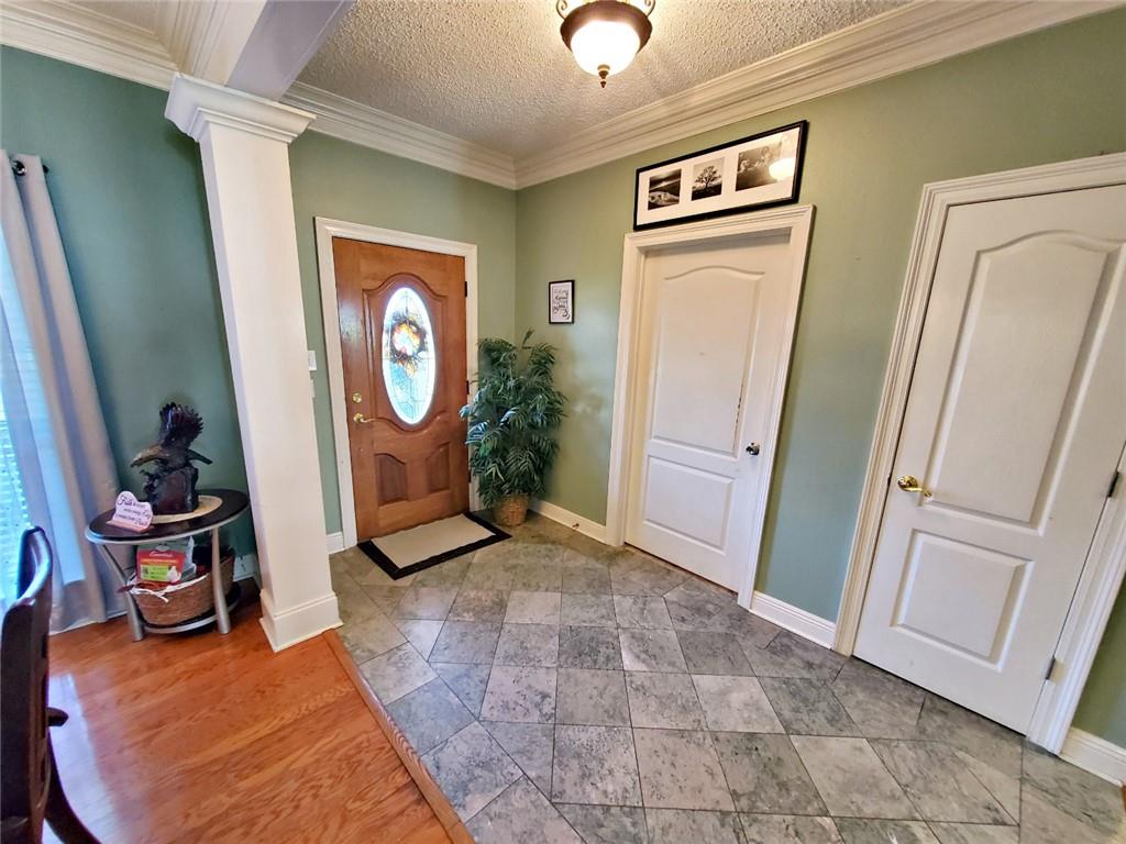 147 Colony Road Belle Chasse, LA 70037 - Photo 2 of 25 Gallery Image 2