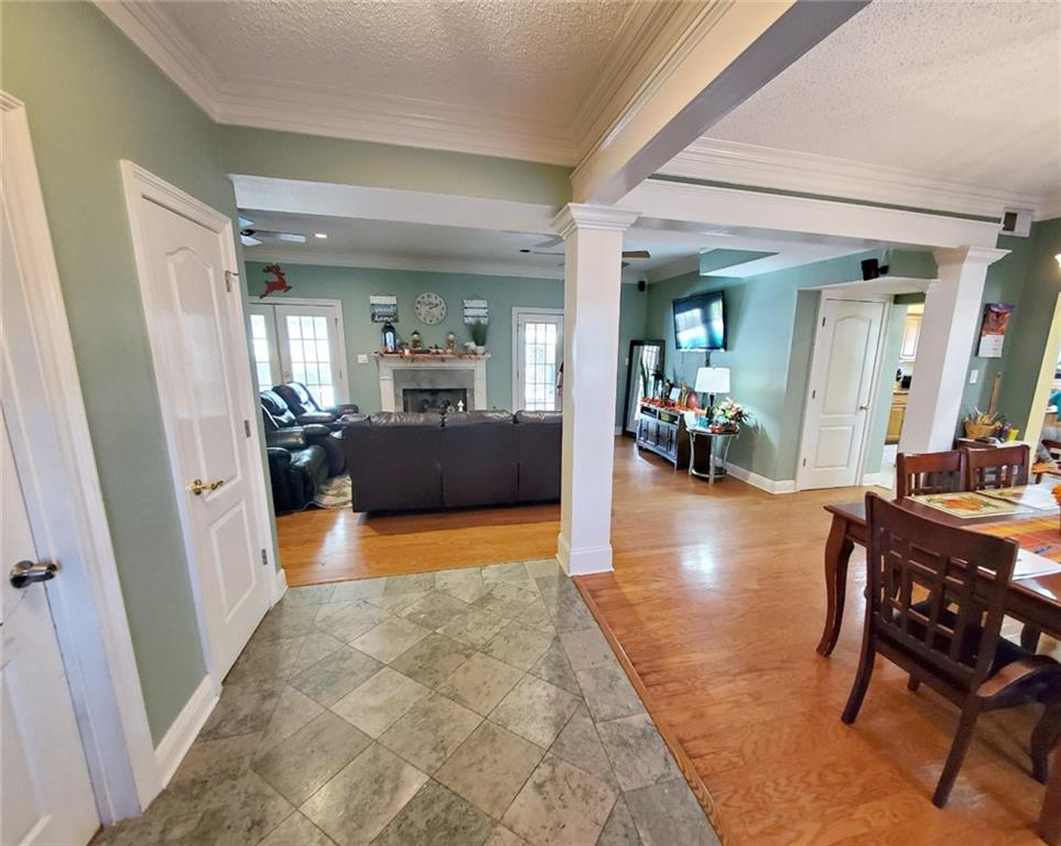 147 Colony Road Belle Chasse, LA 70037 - Photo 3 of 25 Gallery Image 3