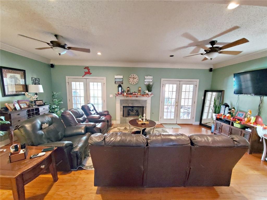 147 Colony Road Belle Chasse, LA 70037 - Photo 4 of 25 Gallery Image 4