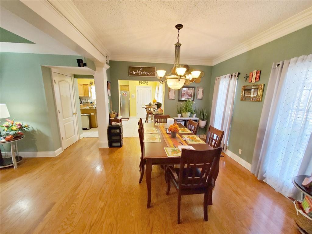 147 Colony Road Belle Chasse, LA 70037 - Photo 7 of 25 Gallery Image 7
