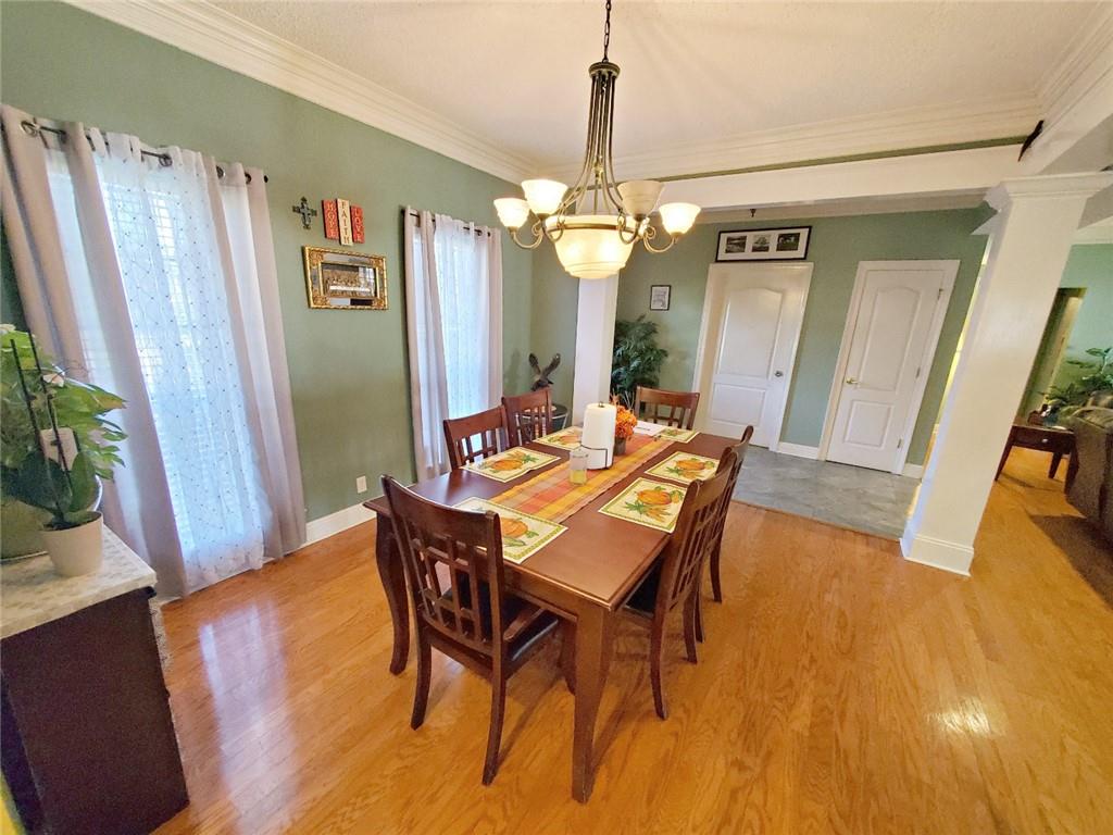 147 Colony Road Belle Chasse, LA 70037 - Photo 8 of 25 Gallery Image 8