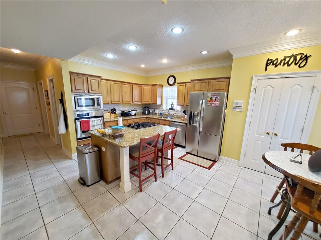 147 Colony Road Belle Chasse, LA 70037 - Photo 9 of 25 Gallery Image 9