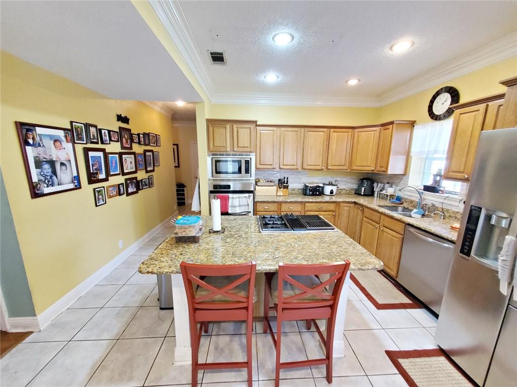 147 Colony Road Belle Chasse, LA 70037 - Photo 10 of 25 Gallery Image 10