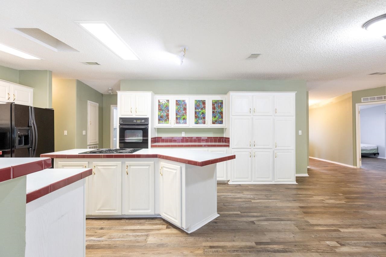 233 Attatulga Road Lamont, FL 32336 - Photo 7 of 33 Gallery Image 7