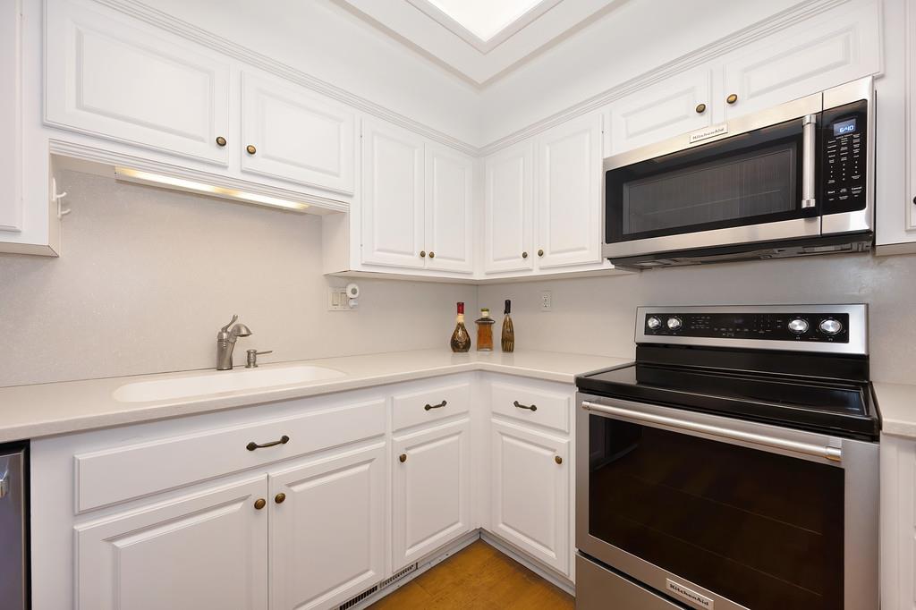 6934 Domingo Court Rancho Murieta, CA 95683 - Photo 14 of 49