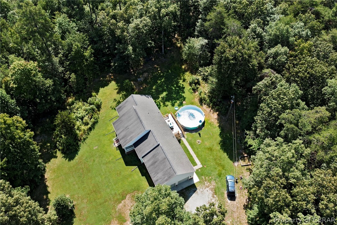 1282 McKans Road Laneview, VA 22504 - Photo 36 of 37 Gallery Image 36