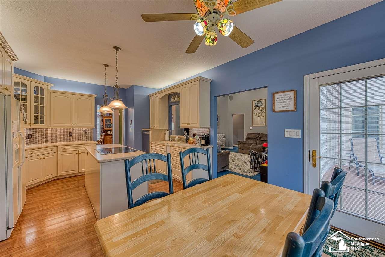 2870 Vivian Road Monroe, MI 48162 - Photo 19 of 33