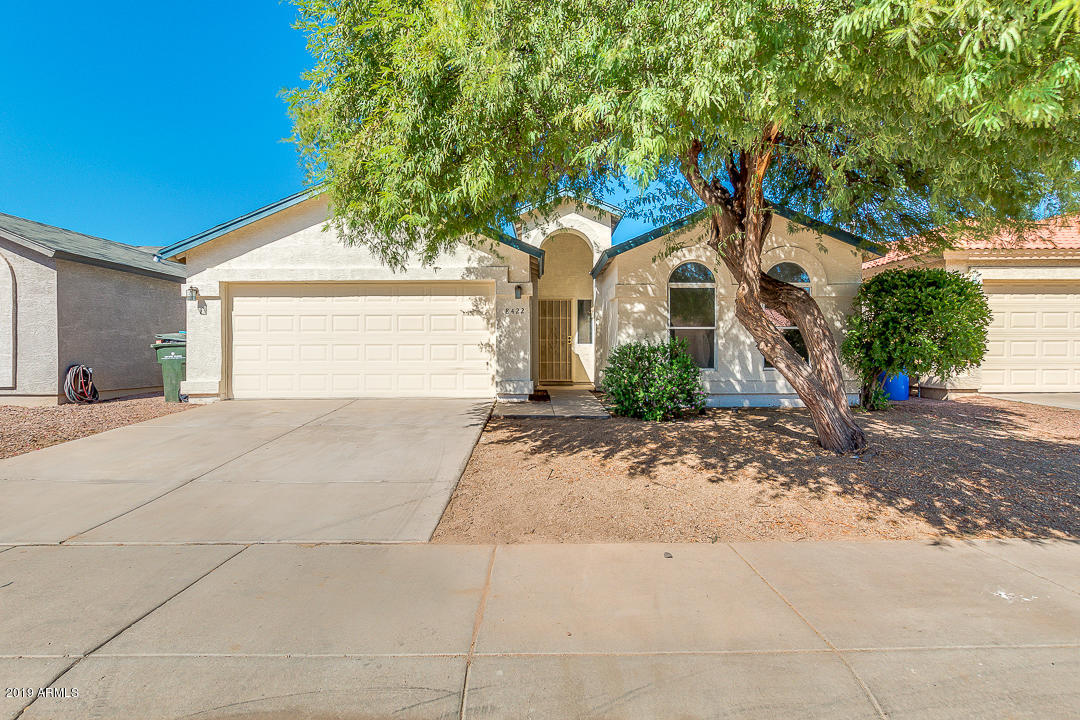 8422 West Berkeley Road Phoenix, AZ 85037 - Photo 1 of 29 01-Berkeley