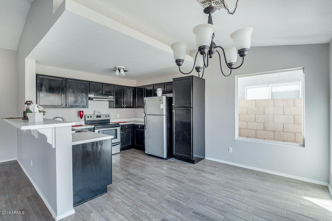 8422 West Berkeley Road Phoenix, AZ 85037 - Photo 11 of 29 11-Berkeley
