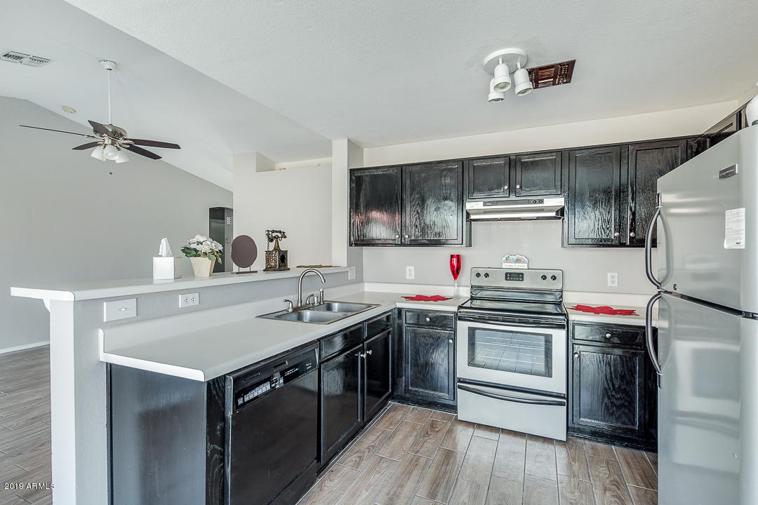 8422 West Berkeley Road Phoenix, AZ 85037 - Photo 12 of 29 12-Berkeley