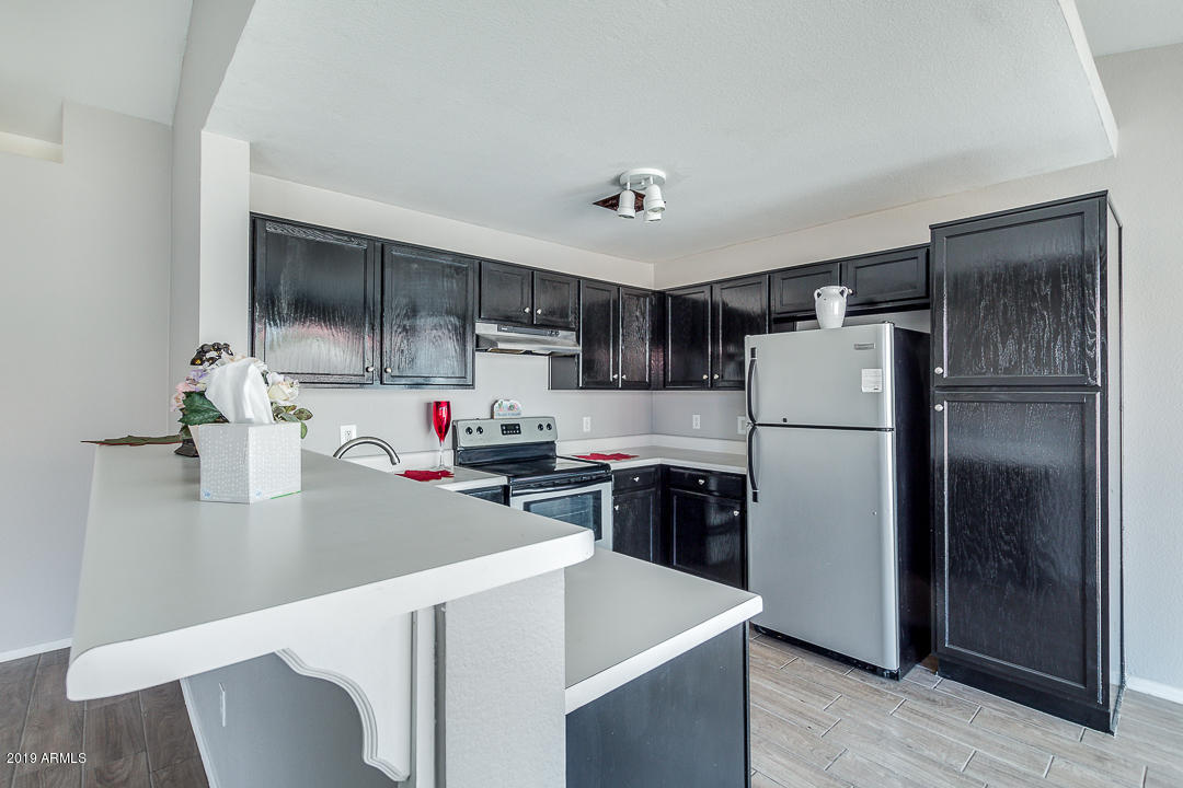 8422 West Berkeley Road Phoenix, AZ 85037 - Photo 13 of 29 13-Berkeley