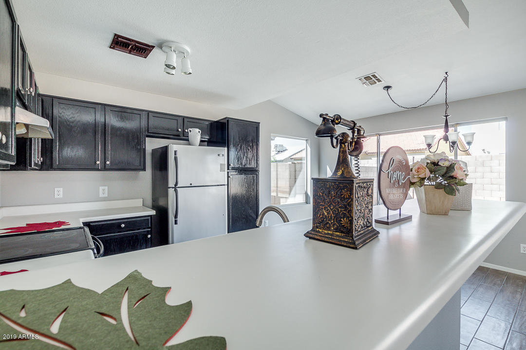 8422 West Berkeley Road Phoenix, AZ 85037 - Photo 14 of 29 14-Berkeley