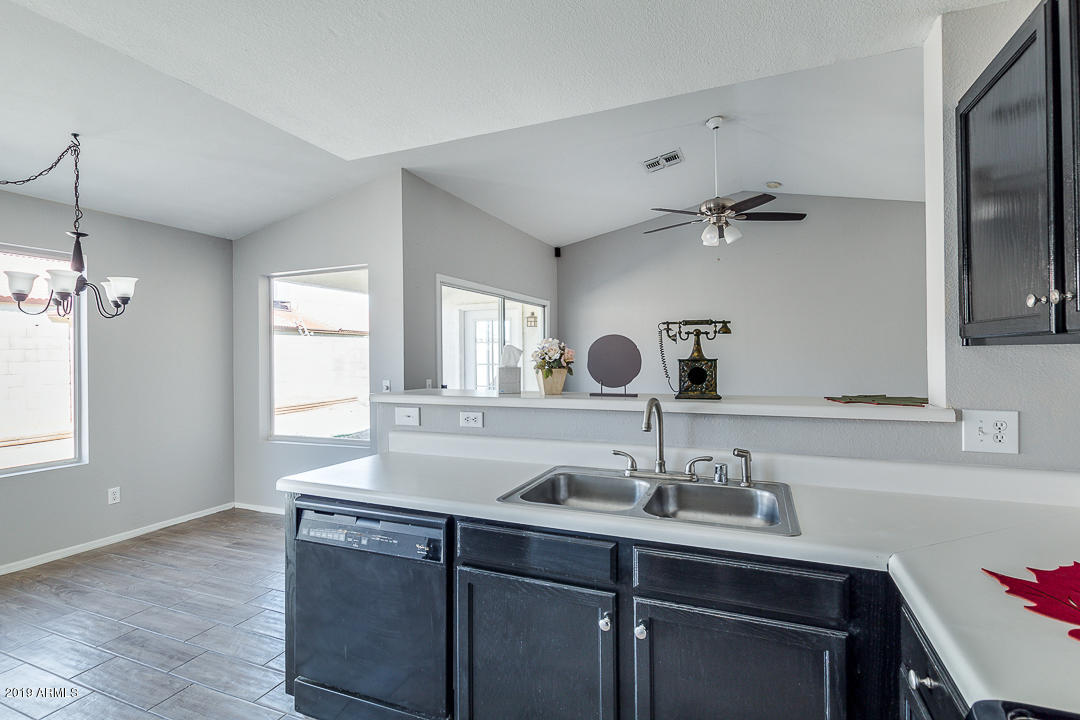 8422 West Berkeley Road Phoenix, AZ 85037 - Photo 15 of 29 15-Berkeley