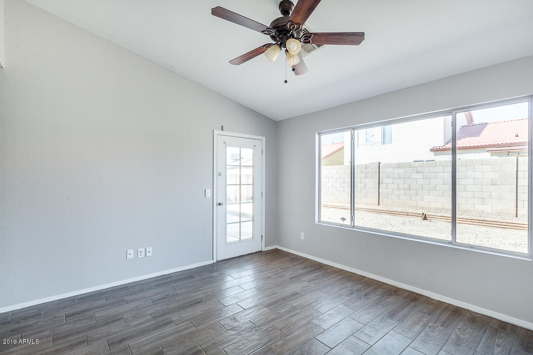 8422 West Berkeley Road Phoenix, AZ 85037 - Photo 16 of 29 16-Berkeley