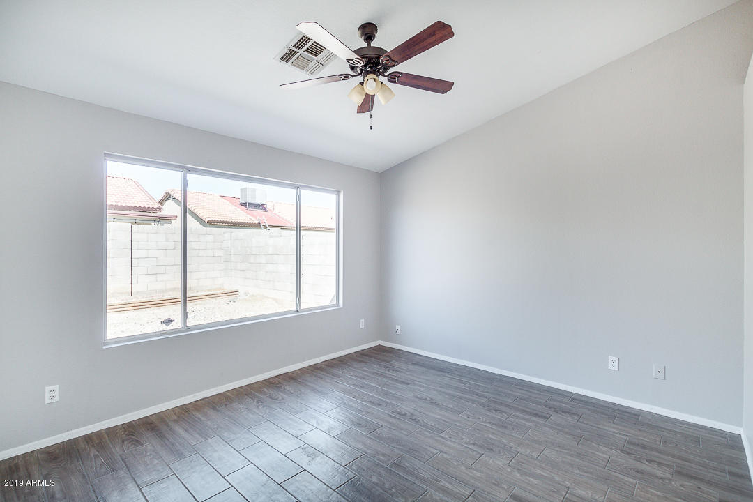 8422 West Berkeley Road Phoenix, AZ 85037 - Photo 17 of 29 17-Berkeley