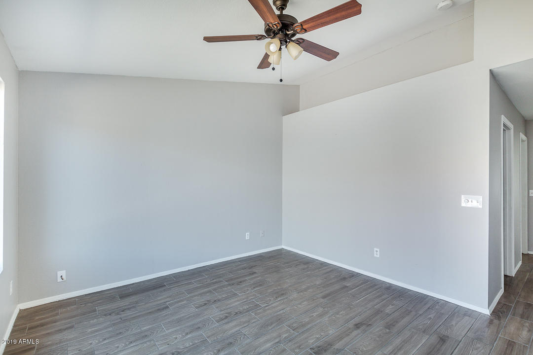 8422 West Berkeley Road Phoenix, AZ 85037 - Photo 18 of 29 18-Berkeley