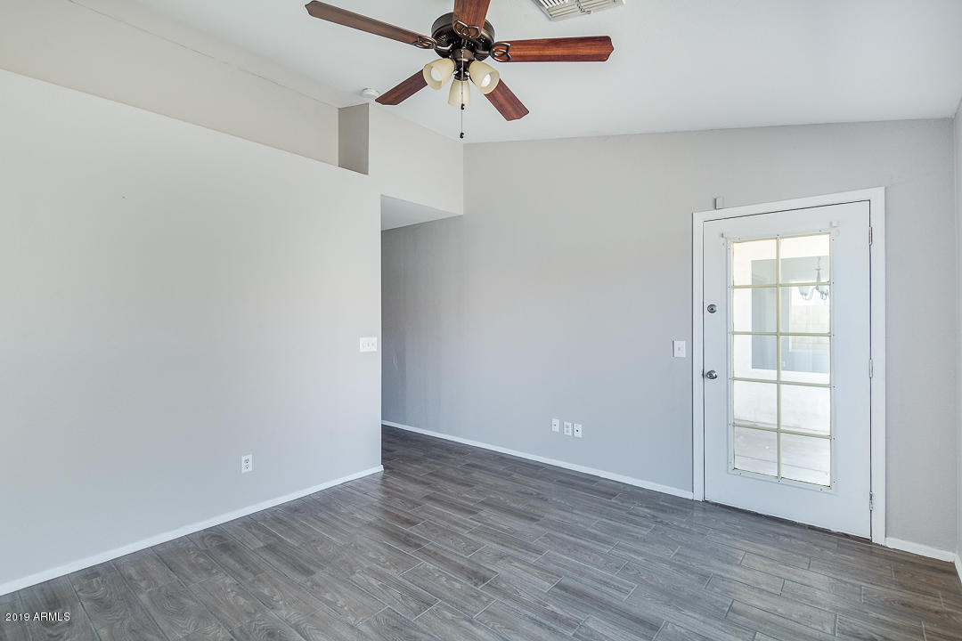 8422 West Berkeley Road Phoenix, AZ 85037 - Photo 19 of 29 19-Berkeley