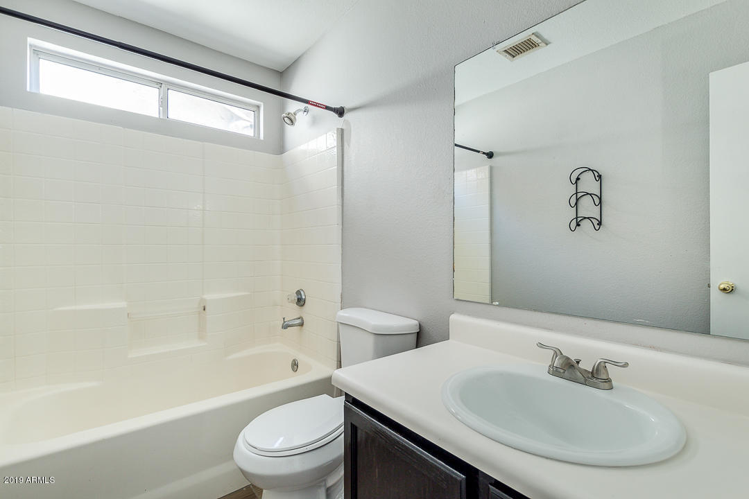 8422 West Berkeley Road Phoenix, AZ 85037 - Photo 20 of 29 20-Berkeley