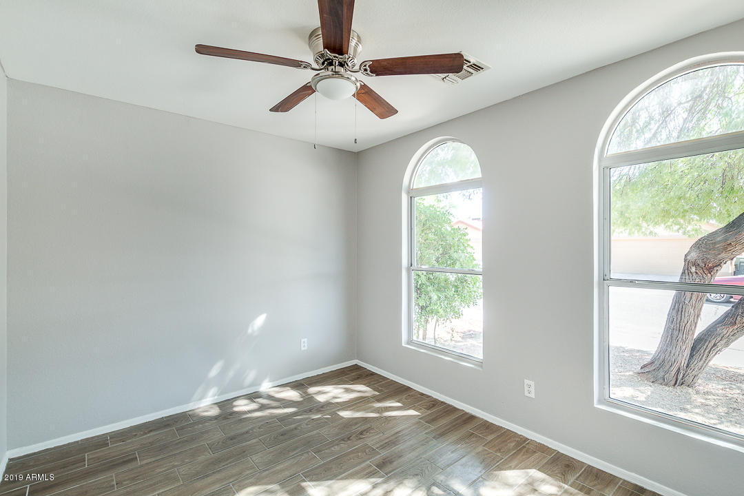 8422 West Berkeley Road Phoenix, AZ 85037 - Photo 22 of 29 22-Berkeley