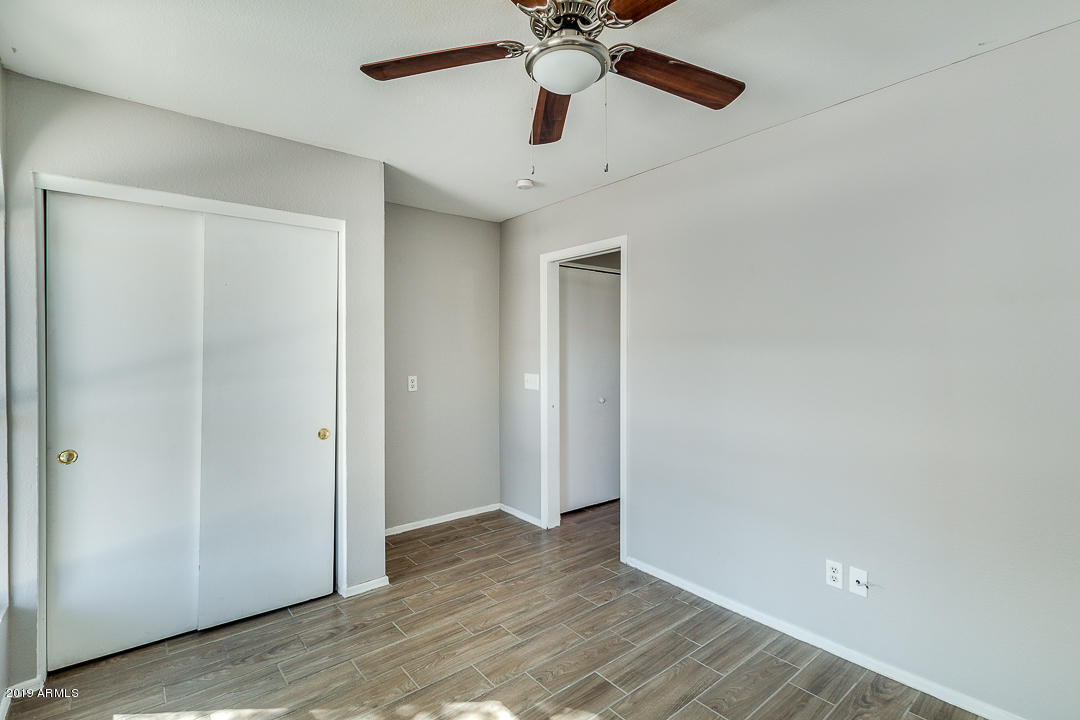 8422 West Berkeley Road Phoenix, AZ 85037 - Photo 23 of 29 23-Berkeley
