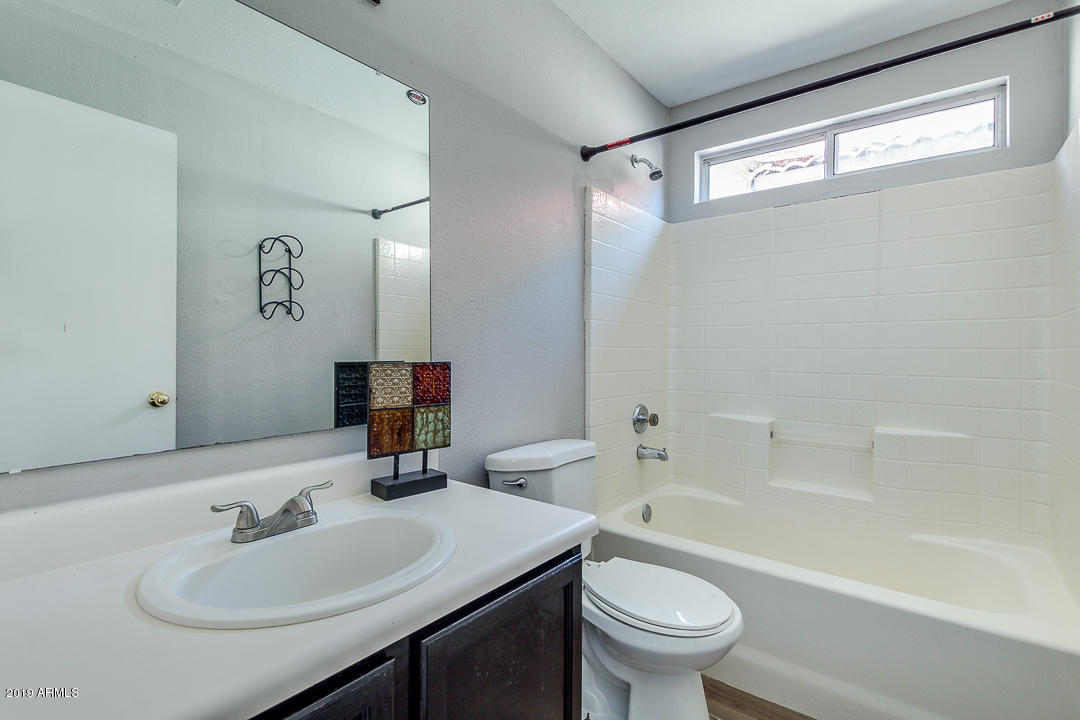 8422 West Berkeley Road Phoenix, AZ 85037 - Photo 24 of 29 24-Berkeley