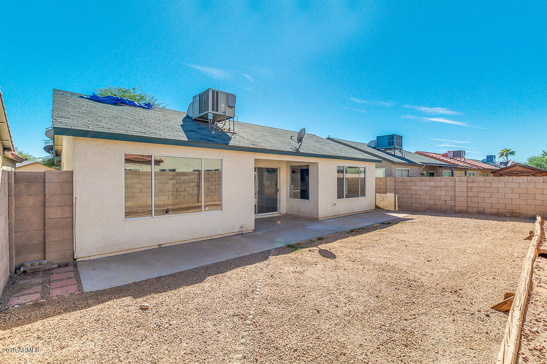 8422 West Berkeley Road Phoenix, AZ 85037 - Photo 25 of 29 25-Berkeley