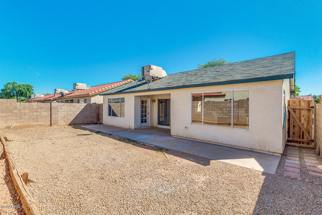 8422 West Berkeley Road Phoenix, AZ 85037 - Photo 26 of 29 26-Berkeley