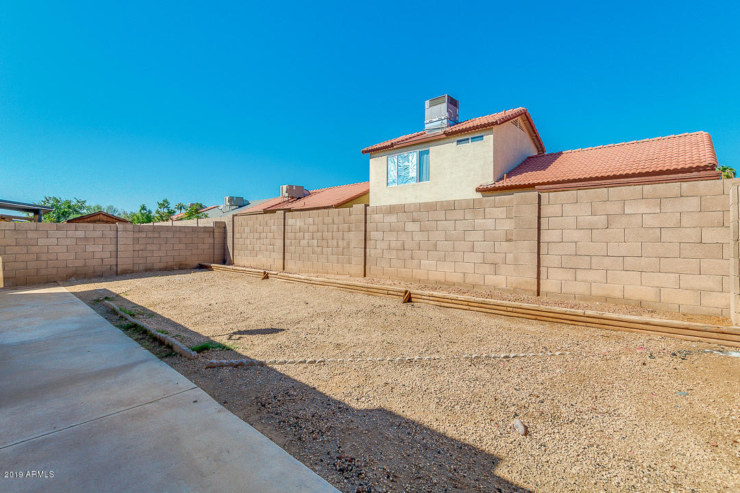8422 West Berkeley Road Phoenix, AZ 85037 - Photo 27 of 29 27-Berkeley