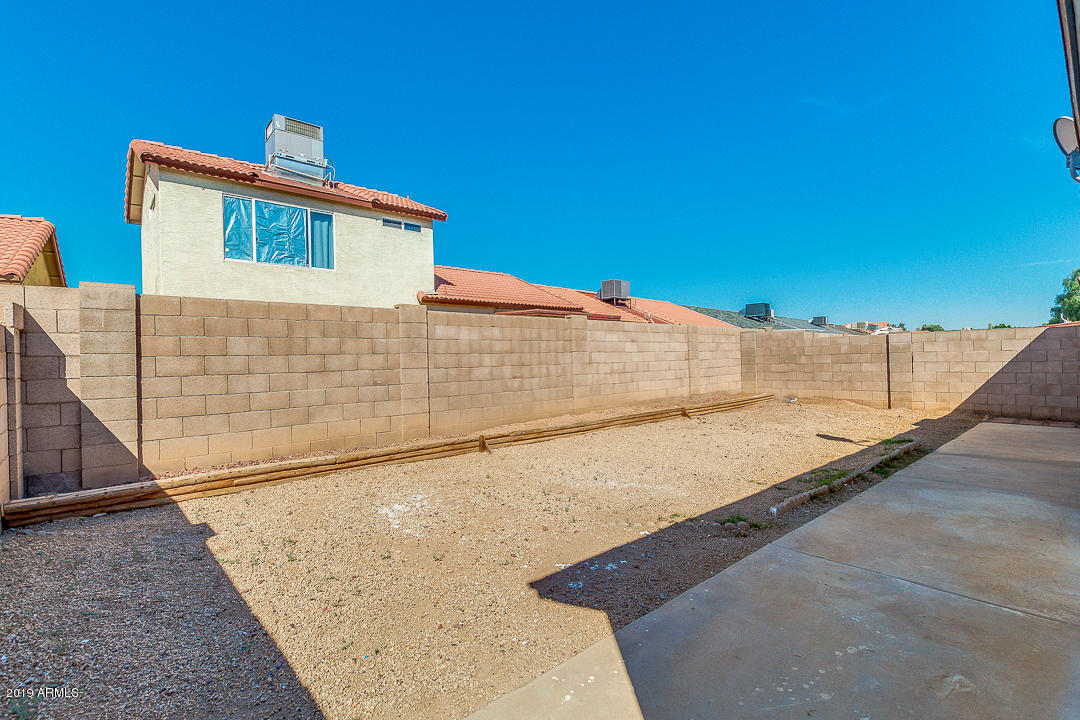 8422 West Berkeley Road Phoenix, AZ 85037 - Photo 28 of 29 28-Berkeley