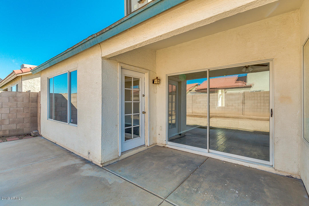8422 West Berkeley Road Phoenix, AZ 85037 - Photo 29 of 29 29-Berkeley