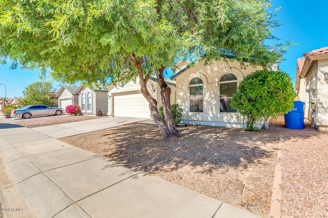 8422 West Berkeley Road Phoenix, AZ 85037 - Photo 3 of 29 03-Berkeley