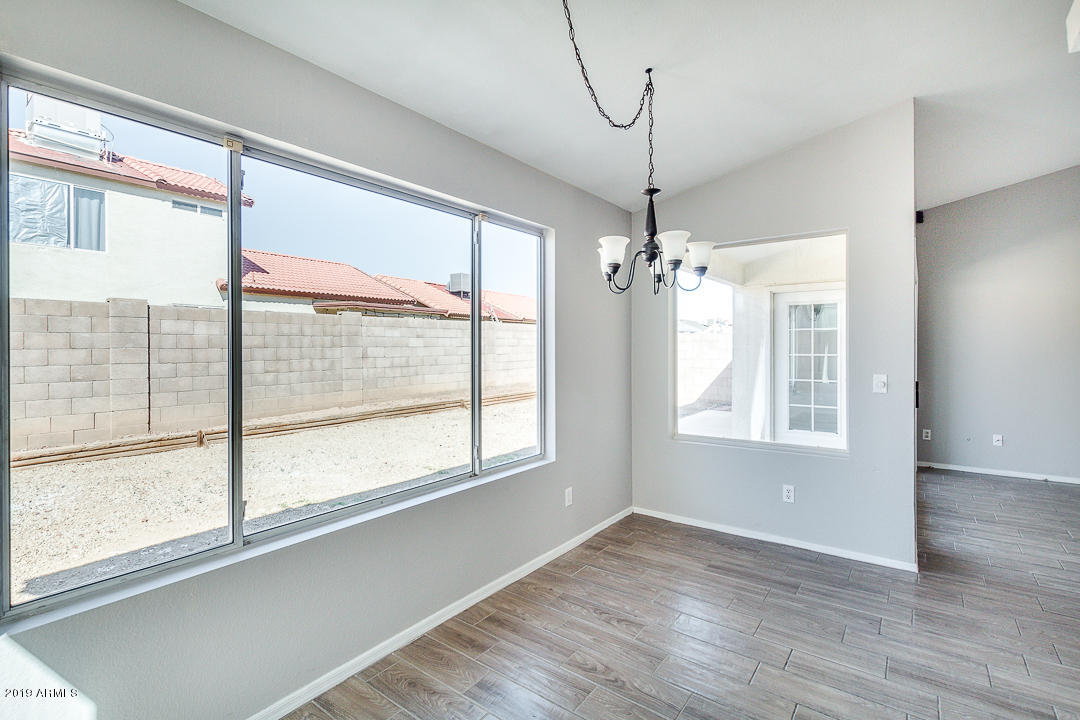 8422 West Berkeley Road Phoenix, AZ 85037 - Photo 8 of 29 08-Berkeley
