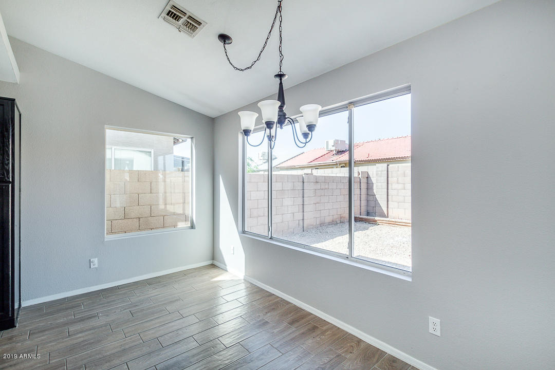 8422 West Berkeley Road Phoenix, AZ 85037 - Photo 9 of 29 09-Berkeley